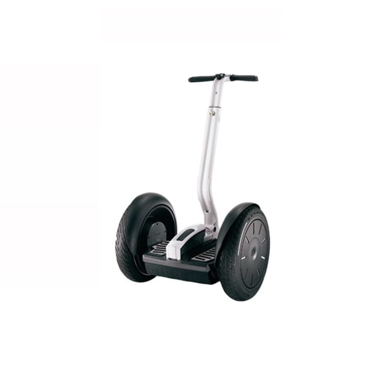 思維車(二輪平衡車)