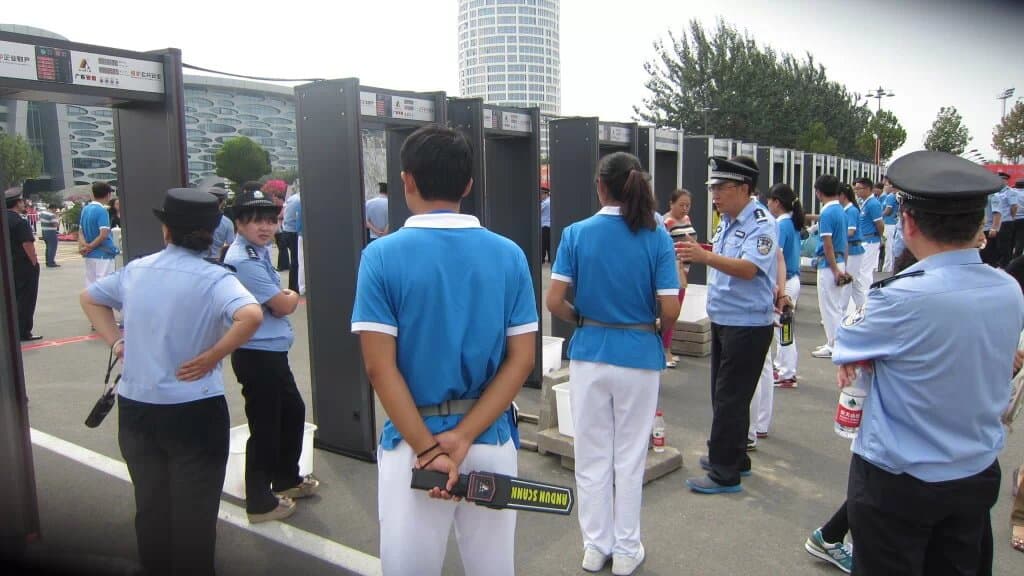 1522229893183127.jpg 1498137408319246.jpg