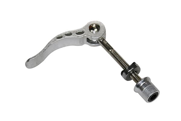 1540804927585506.jpg 1540804927585506.jpg