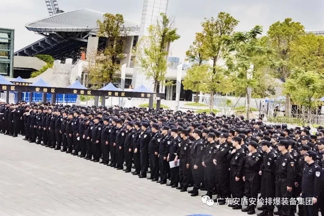 1545725123273423.jpg 640.webp (4).jpg