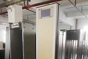 1546490695157963.jpg 1.jpg