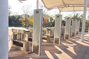 1546490704349753.jpg 2.jpg