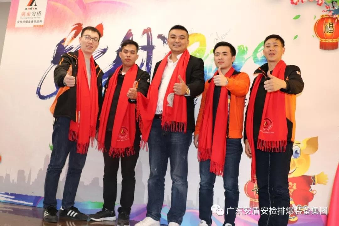 1548314758104334.jpg 1548314758104334.jpg