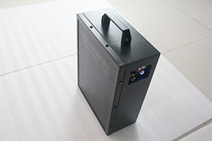 1557317066948492.jpg 9688.JPG