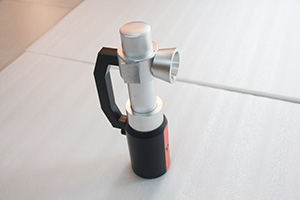 1557317071543893.jpg IMG_9689.JPG