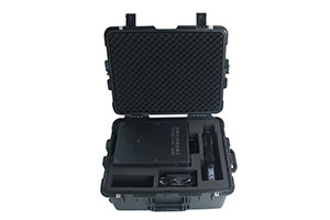 1557317076113329.jpg IMG_9706.jpg