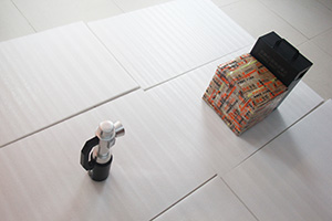 1557317084514825.jpg IMG_9684.JPG