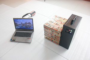 1557317095839828.jpg IMG_9668.JPG