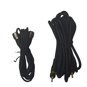 1557318585977007.jpg 1557318585977007.jpg