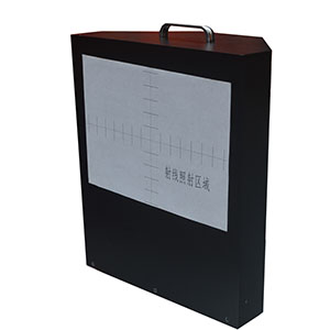 1557318597896363.jpg 1557318597896363.jpg