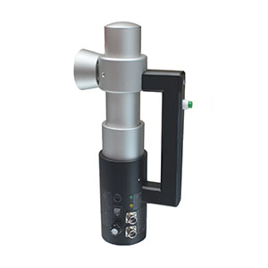 1557318618613451.jpg 1557318618613451.jpg