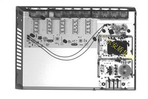 1561176991469821.png 11.png