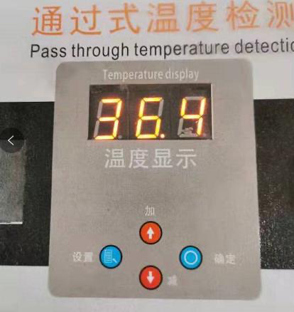 1584789031233813.png 1584789031233813.png