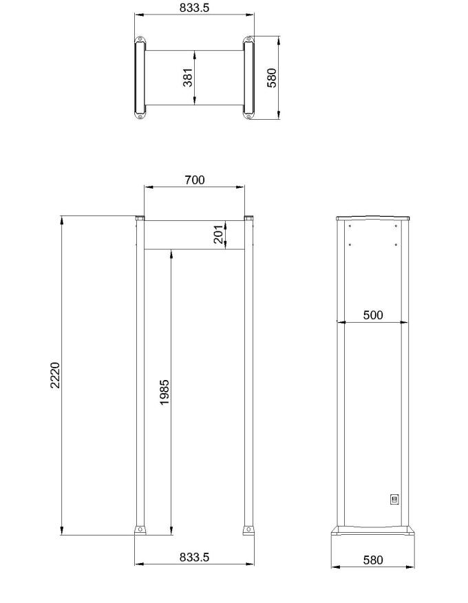 1584789067719340.png 14.png