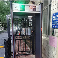 1584793996682051.jpg 1584793996682051.jpg