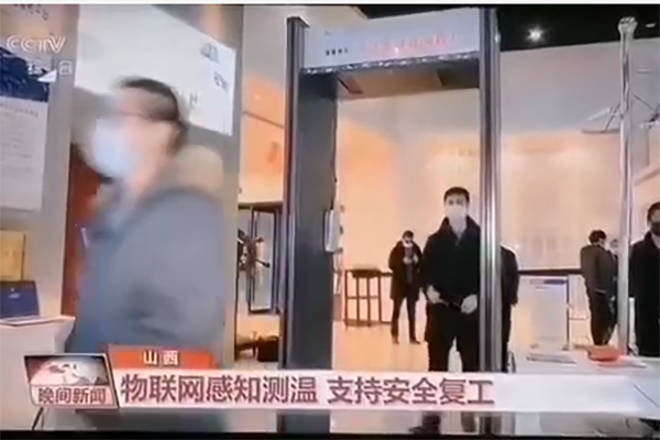 1585804355680971.png 1585804355680971.png