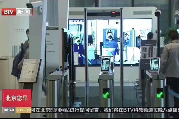 1585804372673252.jpg 1585804372673252.jpg