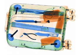 1592882927727415.jpg 1592882927727415.jpg