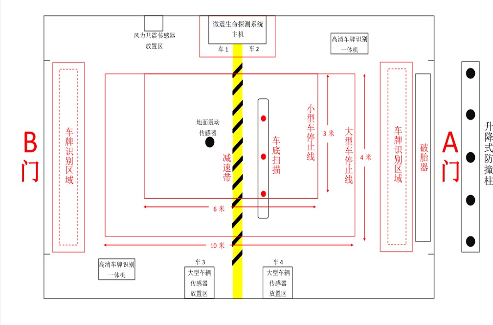 1653902463126527.jpg 1653902463126527.jpg