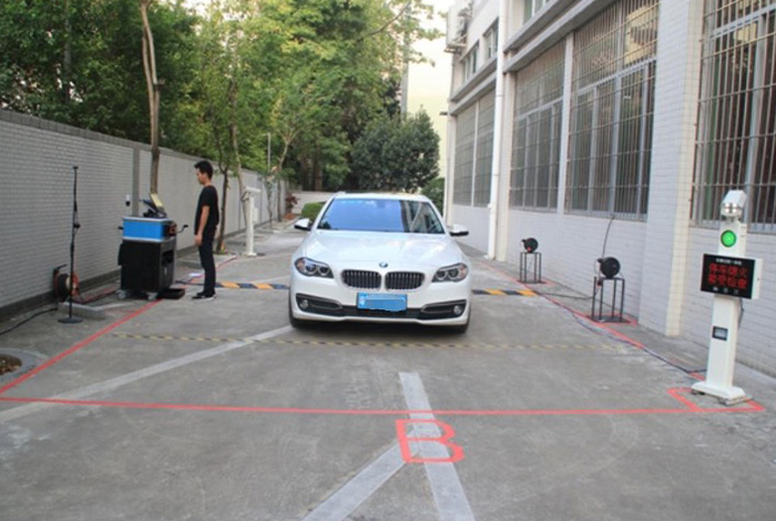 1653903116738764.jpg 1.jpg