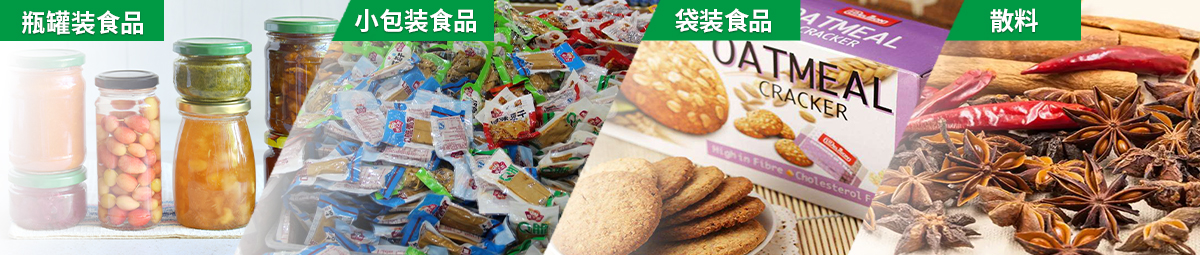 1681468028956304.jpg 1681468028956304.jpg