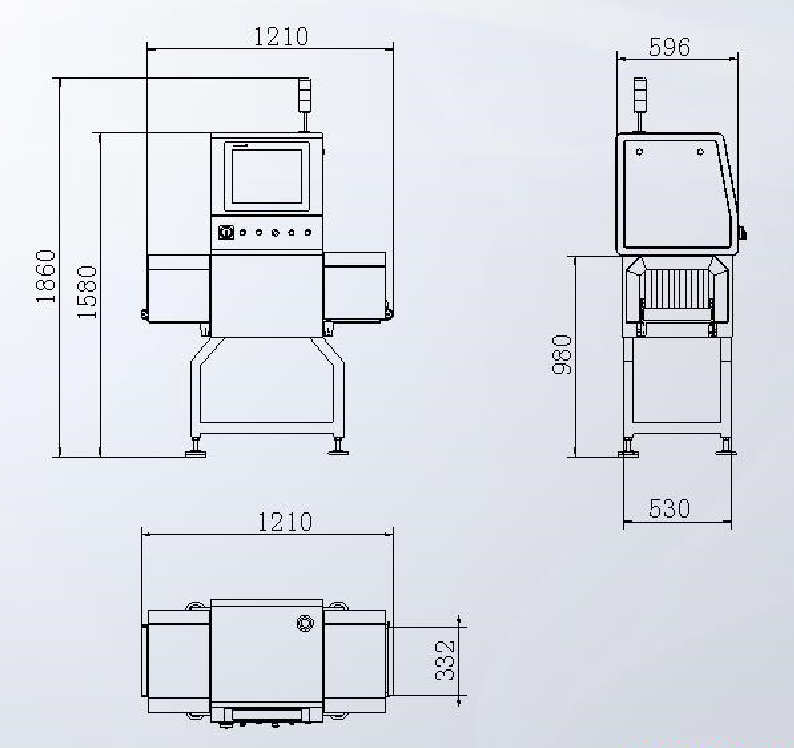 1681468318473059.png 1681468318473059.png