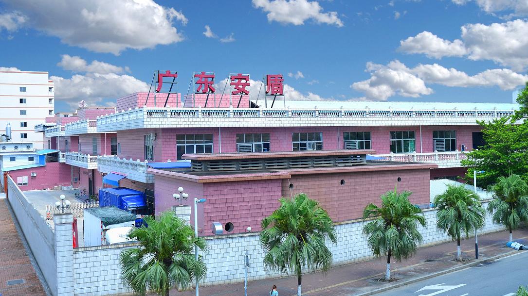 1683603028558861.jpg 1683603028558861.jpg