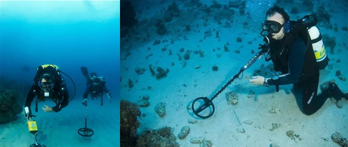 1685507257306564.jpg 1685507257306564.jpg