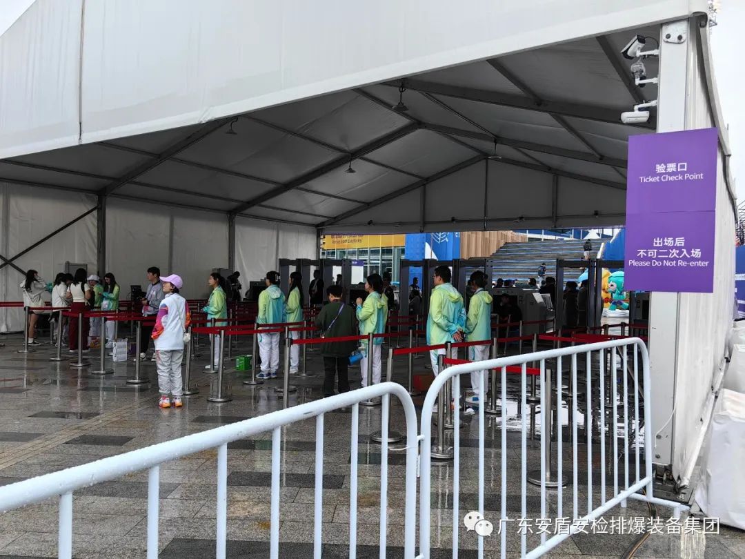 1697905413269338.jpg 1697905413269338.jpg