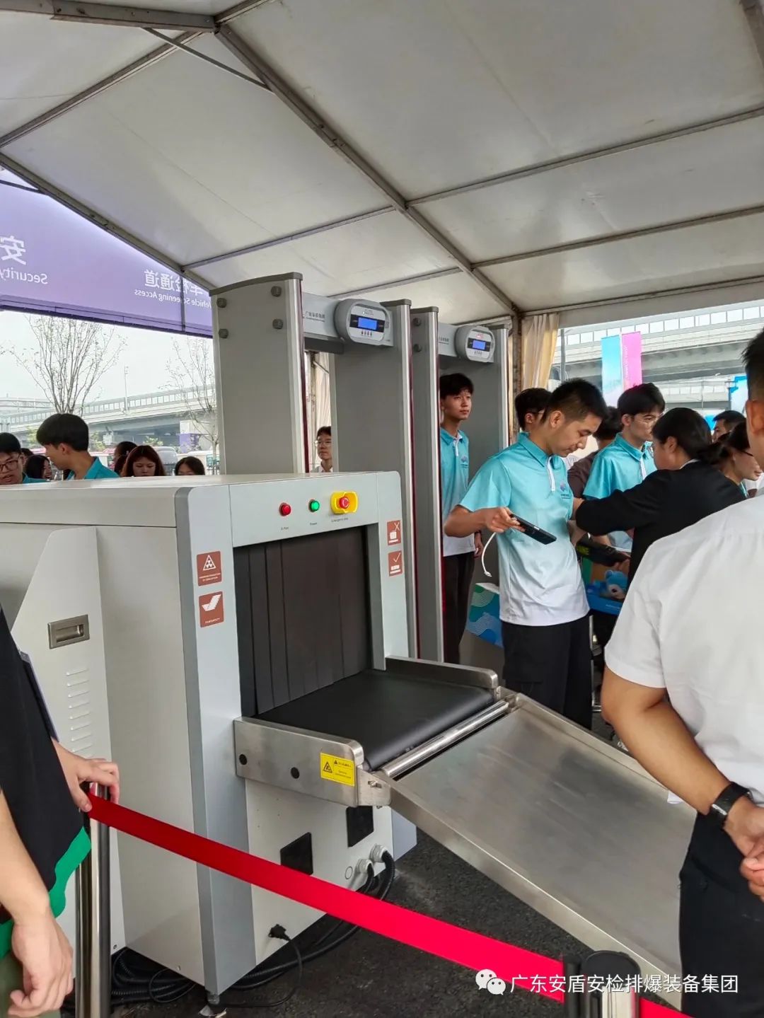 1697905413294637.jpg 1697905413294637.jpg