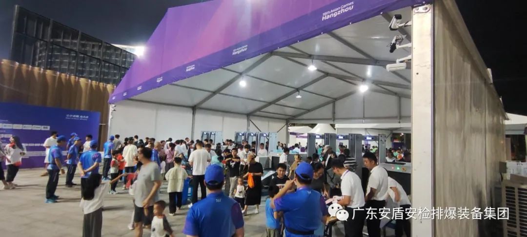 1697905413331278.jpg 1697905413331278.jpg