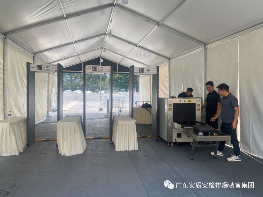 1697906185970924.jpg 1697906185970924.jpg