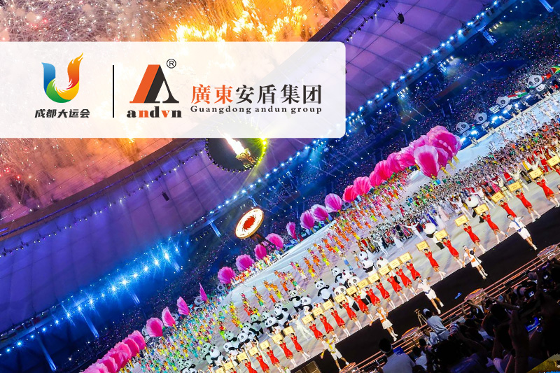 1697906693103491.jpg 2.jpg