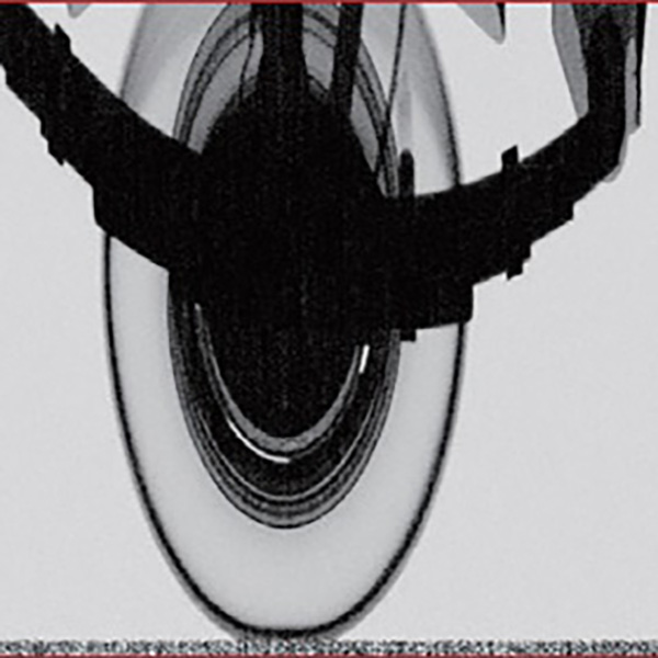 1700112769504274.jpg 1700112769504274.jpg