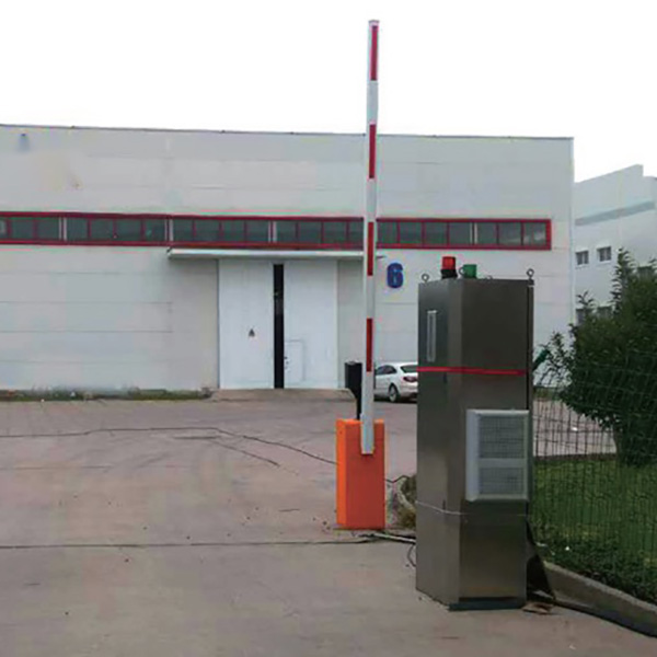 1700113552857420.jpg 1700113552857420.jpg