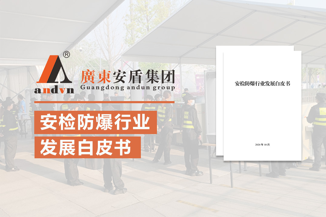 1733485415216045.jpg 1733485415216045.jpg