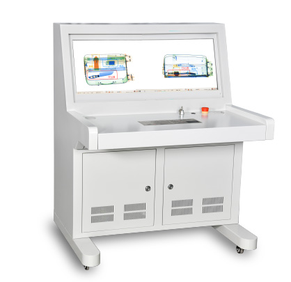 1745984983624604.jpg 1745984983624604.jpg