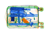 1745994214782468.jpg image003.jpg