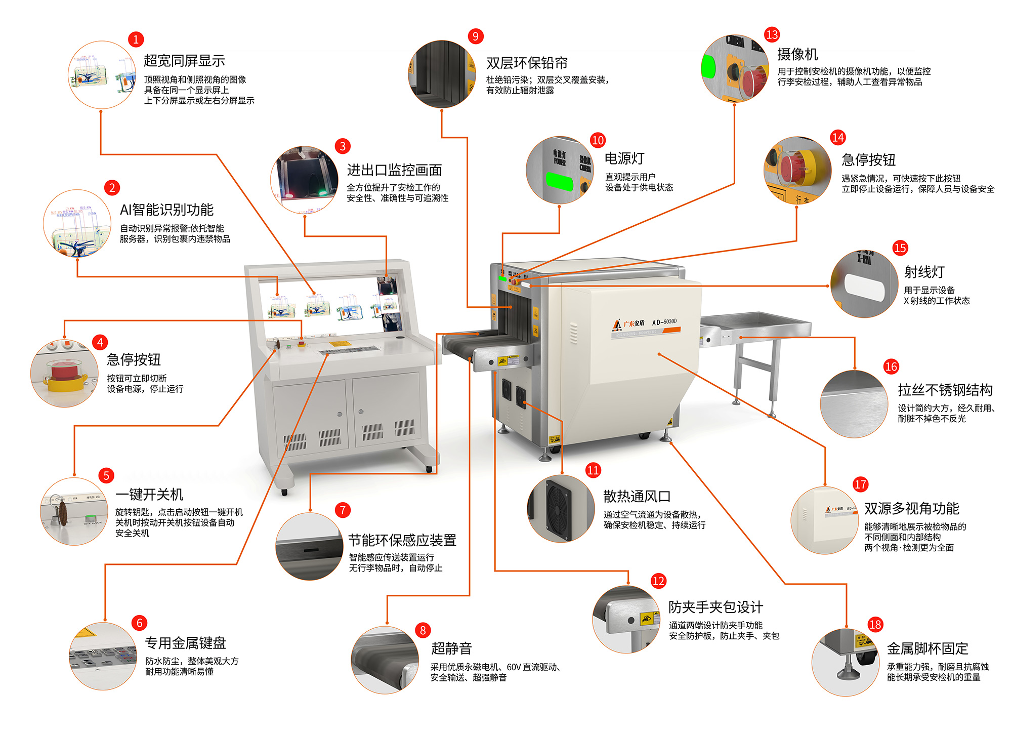 1745995175838923.jpg 1745995175838923.jpg