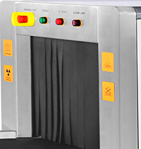 1745995247842862.png image004.png