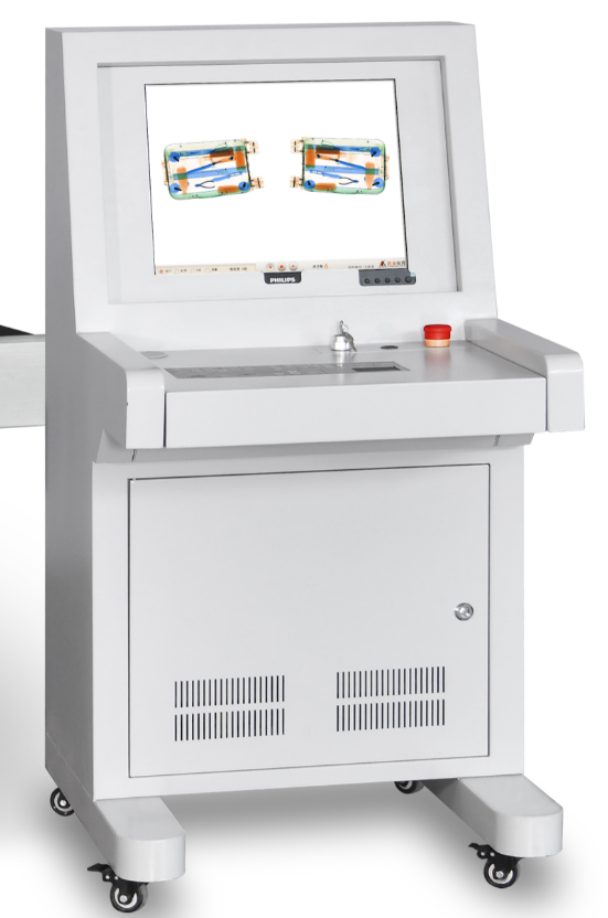 1747285526853551.png 1747285526853551.png