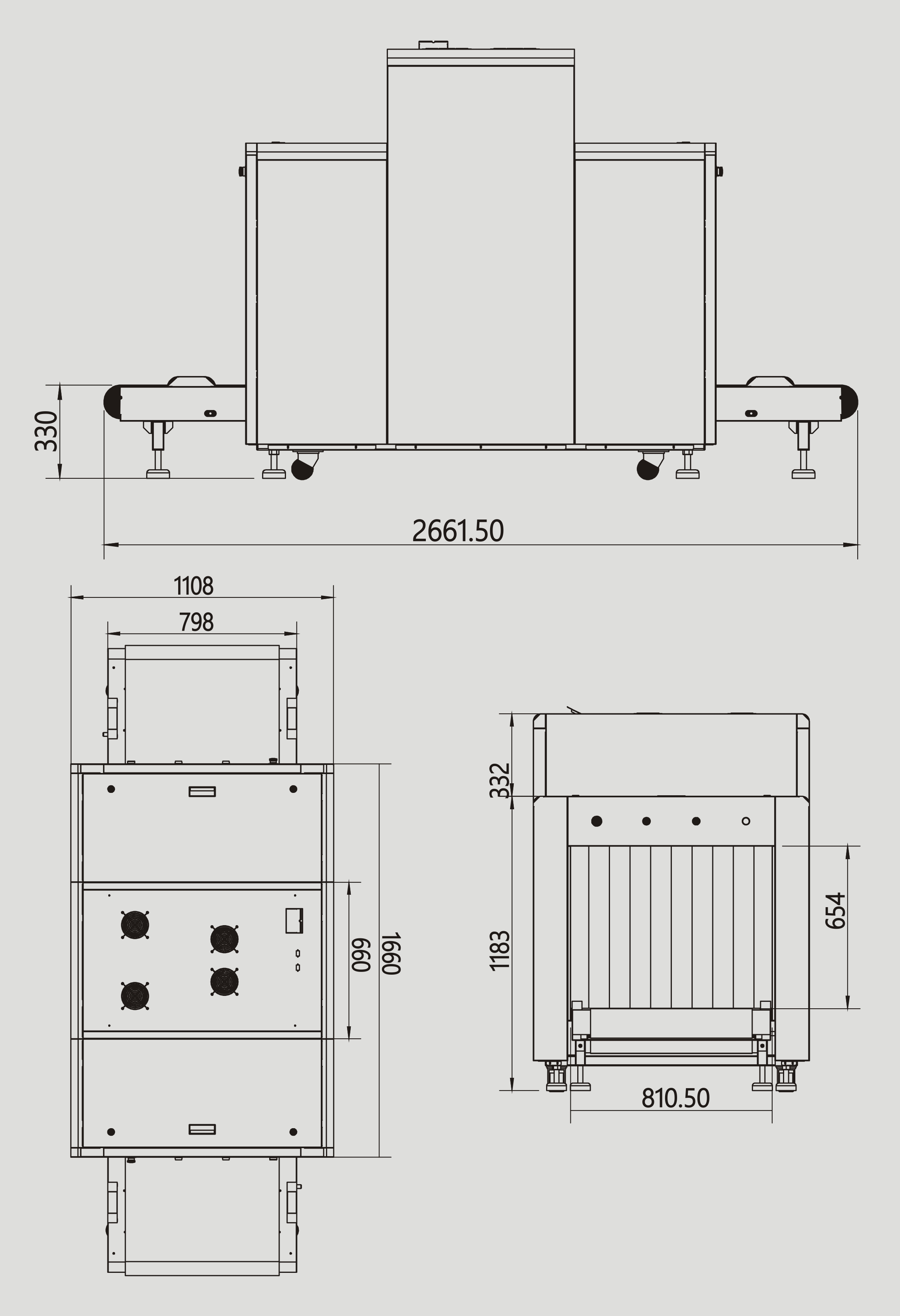 1747285922779483.jpg 1747285922779483.jpg