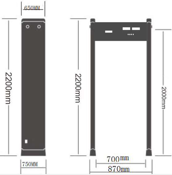 1749547272222036.png image003.png