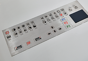 1749552973261308.png image005.png