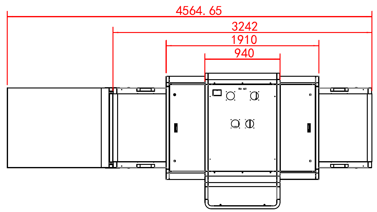 1749553137508735.png 1749553137508735.png