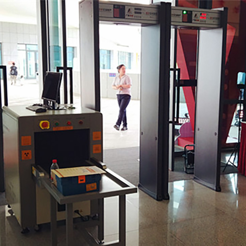 1749807838287906.jpg 1749807838287906.jpg