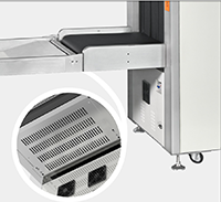 1749807998137603.png image005.png