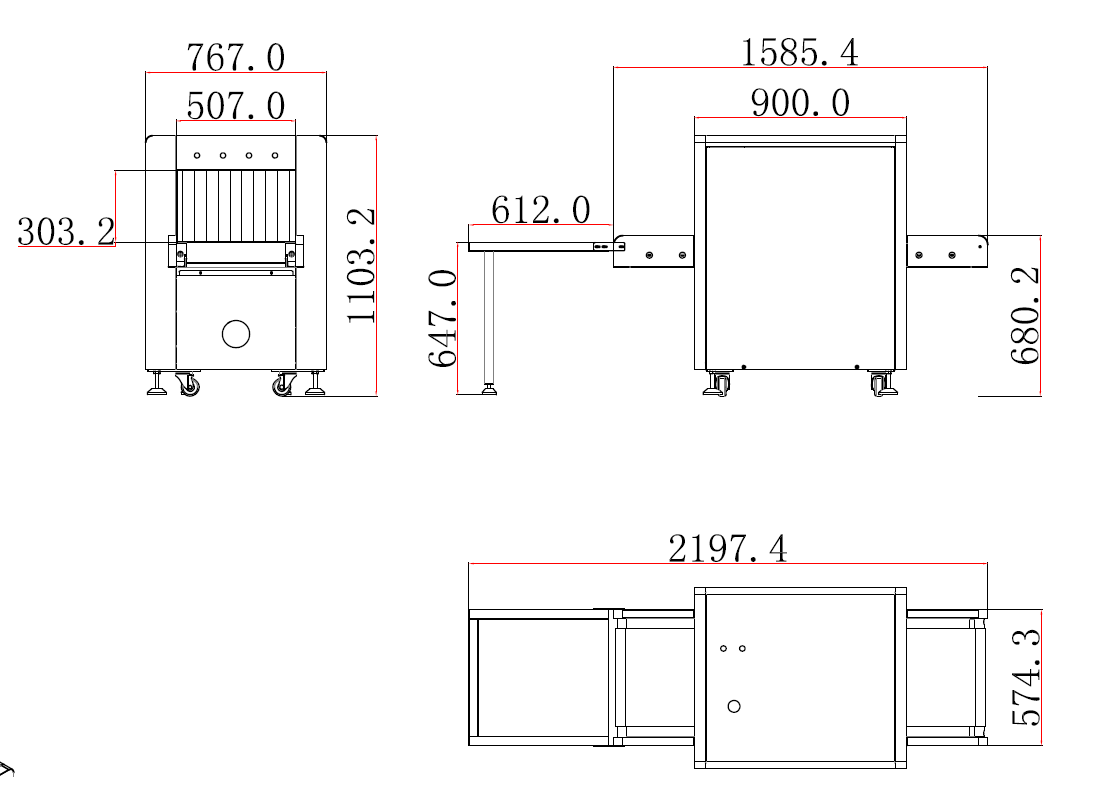 1749808185159316.png 1749808185159316.png