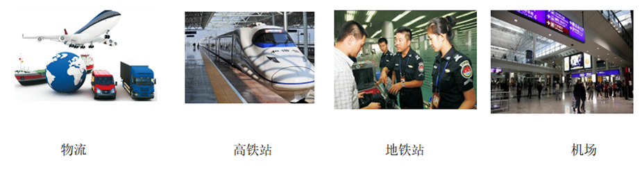 1760352155774387.jpg AD-2015B15-2.jpg