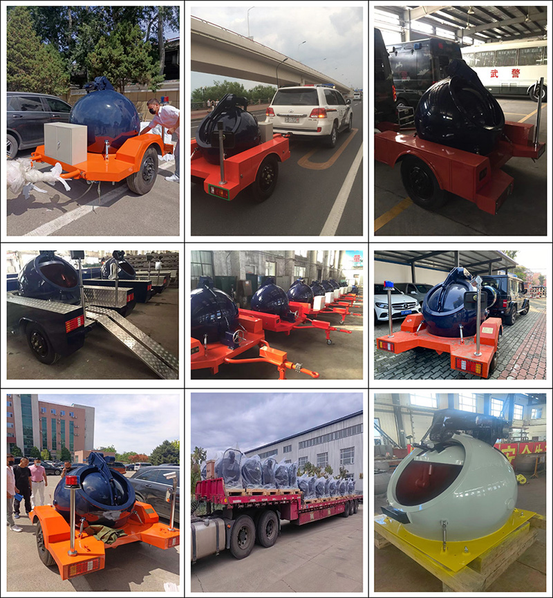 1763813297920628.jpg 1.jpg